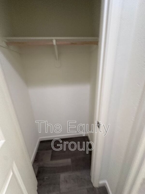 Building Photo - 30536 Delancy Rd