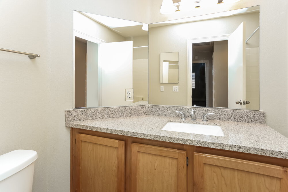 Building Photo - 7252 Gold Find Ct