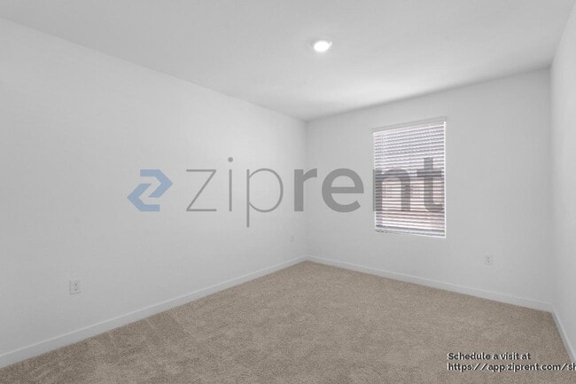 Building Photo - 8531 Anker Wy