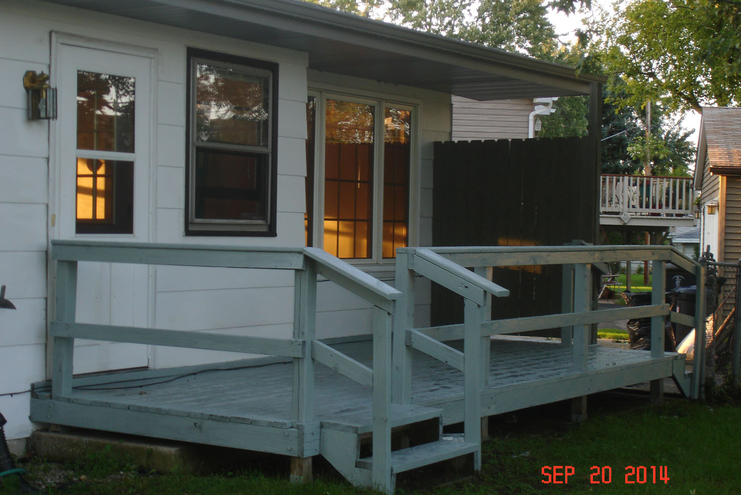 Building Photo - 2424 Highland Cir