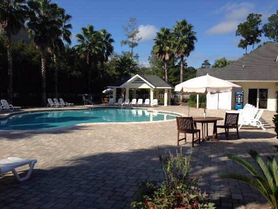 Building Photo - 2/2.5 Town Home in Magnolia Place Available NOW!
