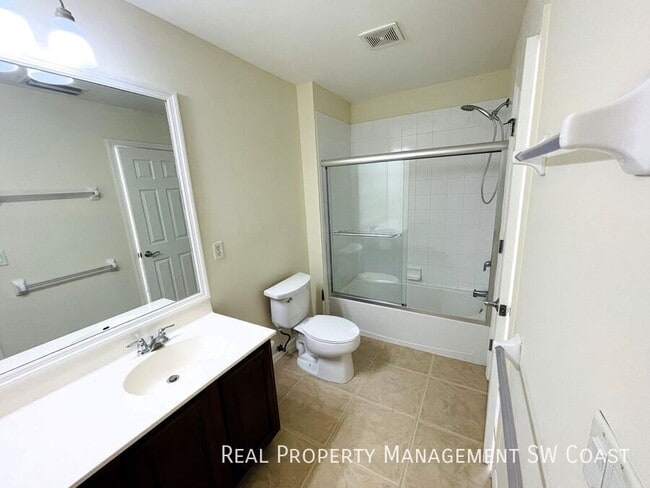 Building Photo - 16020 Caldera Ln-