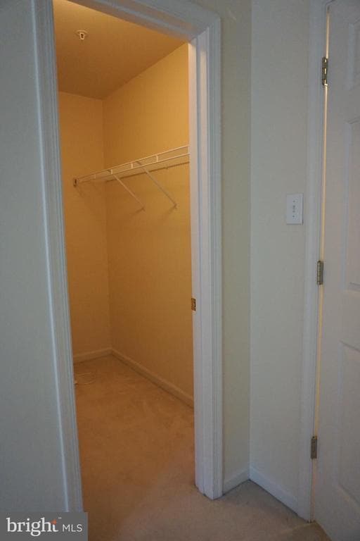 Building Photo - 9724 Athletic Way