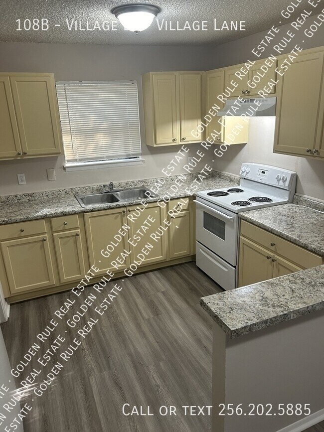 Building Photo - 108B - Village Ln-Village Lane