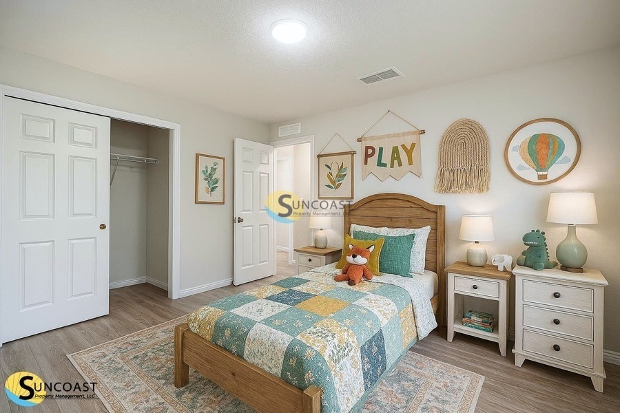 Building Photo - 42 Pine Hill Ln