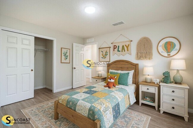 Building Photo - 108 Lynbrook Dr