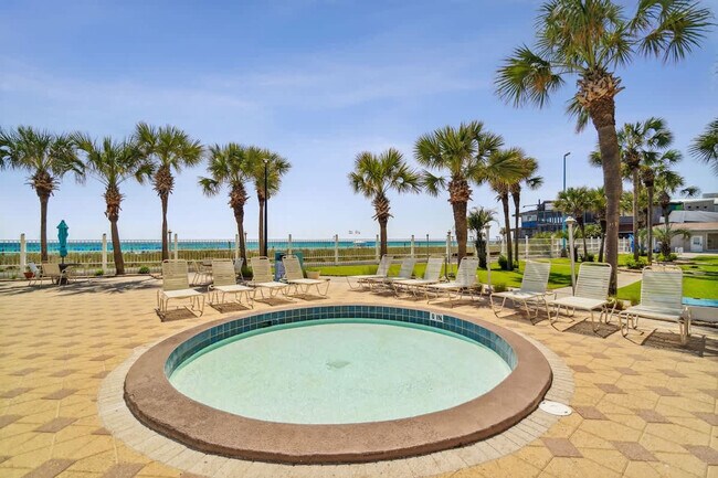 Building Photo - 8743 Thomas Dr