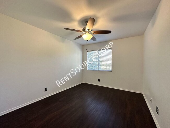 Building Photo - 24411 Trevino Dr