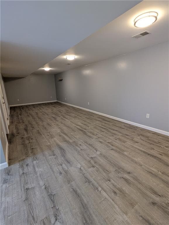 Building Photo - 47 King Phillip St