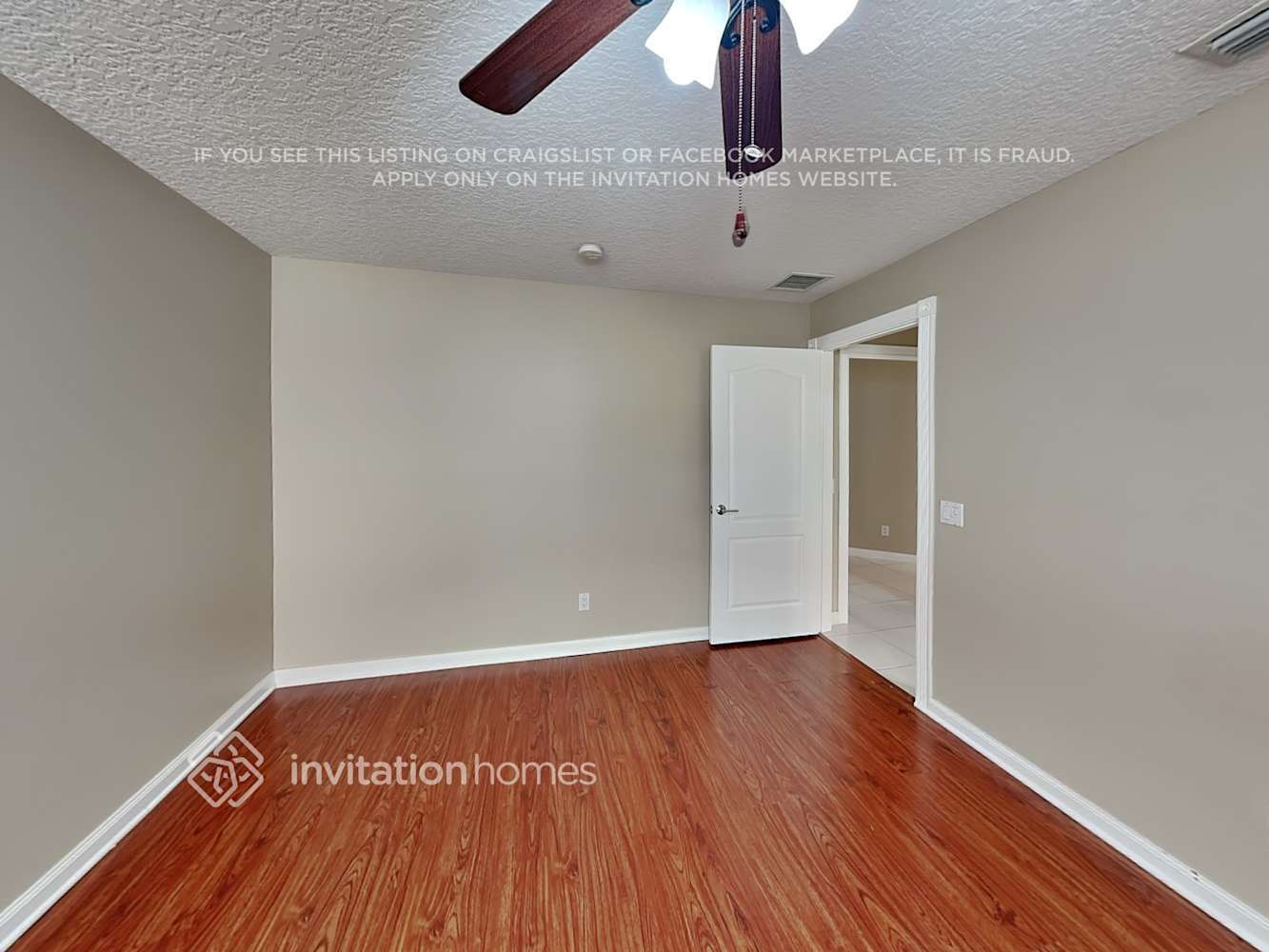 Building Photo - 8404 Cozumel Ln