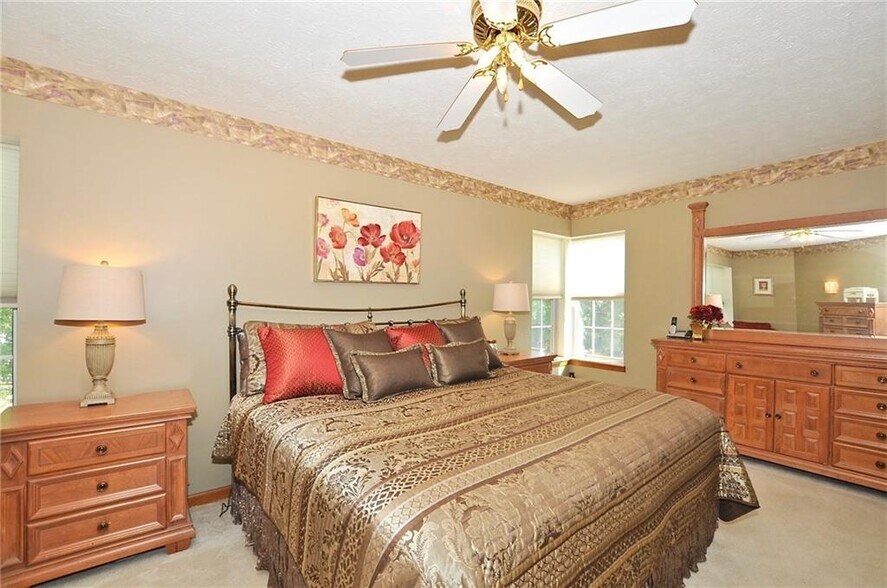 Building Photo - 9339 Embers Way