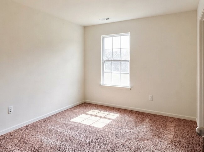 Building Photo - 415 Golden Villas Dr