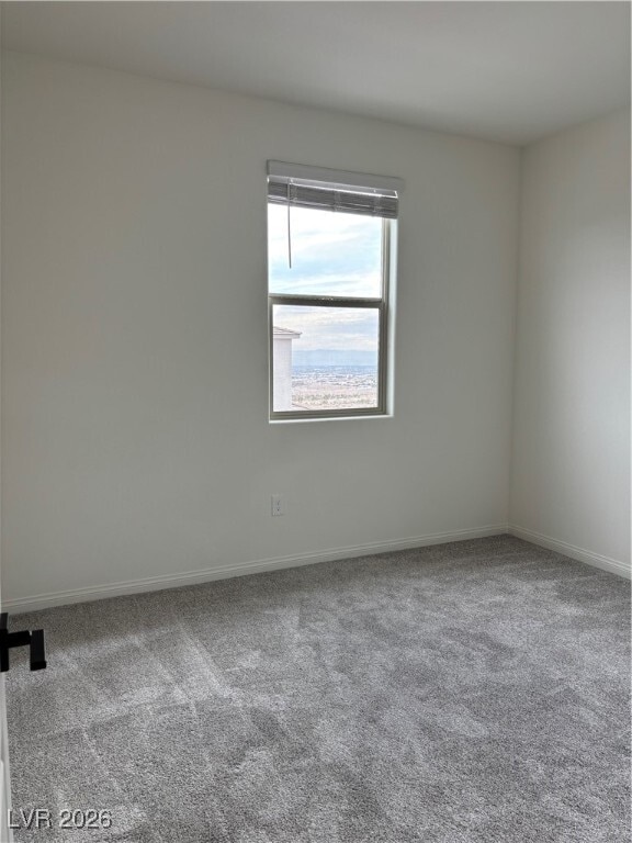 Building Photo - 1505 Little Penguin St