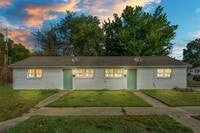 Building Photo - 1324 N Irvington Ave