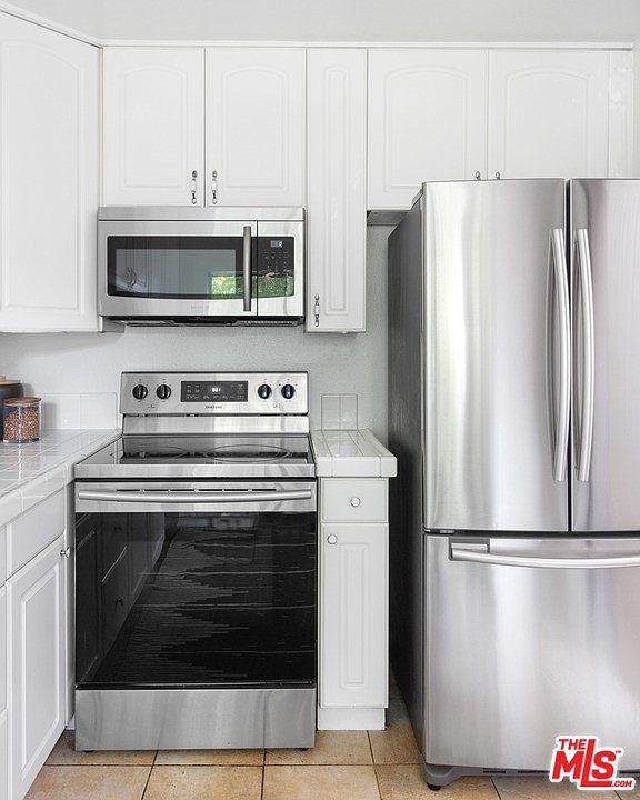 Building Photo - 4914 Maytime Ln