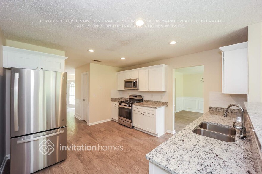 Building Photo - 110 Oak Terrace Dr