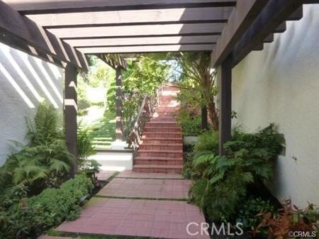 Building Photo - 6751 Alta Vista Dr