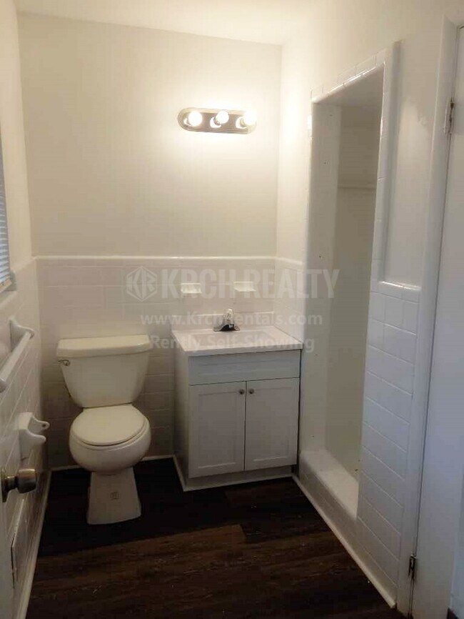 Building Photo - Lovely 3 bedroom, 2 bathroom home!