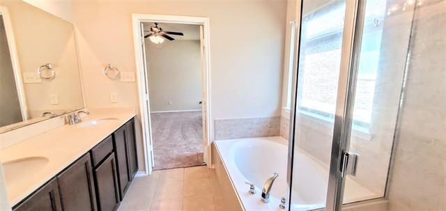 Building Photo - 925 Westfield Dr