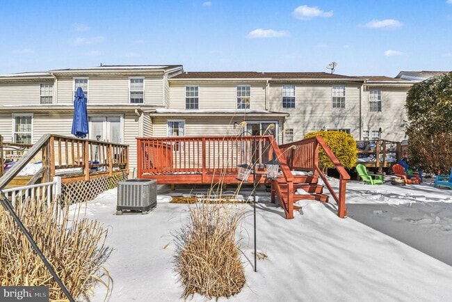 Building Photo - 718 Orley Pl