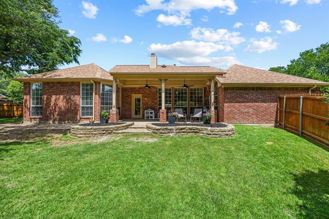 Building Photo - 639 Stafford Cir