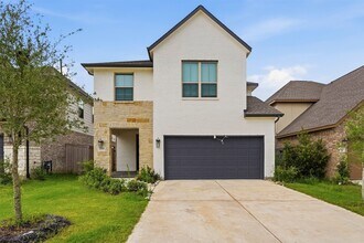 Building Photo - 26031 Horizon Star Ln