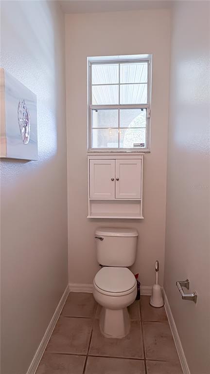 Building Photo - 2009 Beachberry Ln