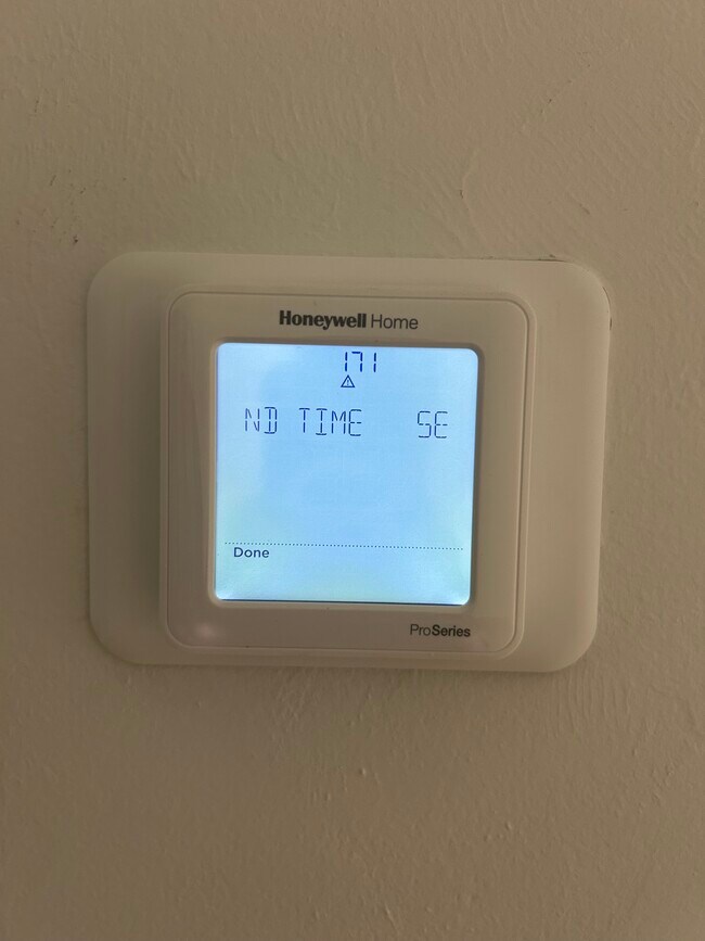 Building Photo - 18421 Copperhead Dr