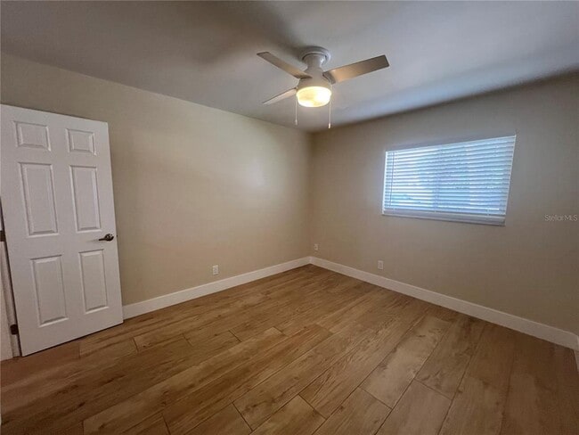 Building Photo - 20282 Albury Dr