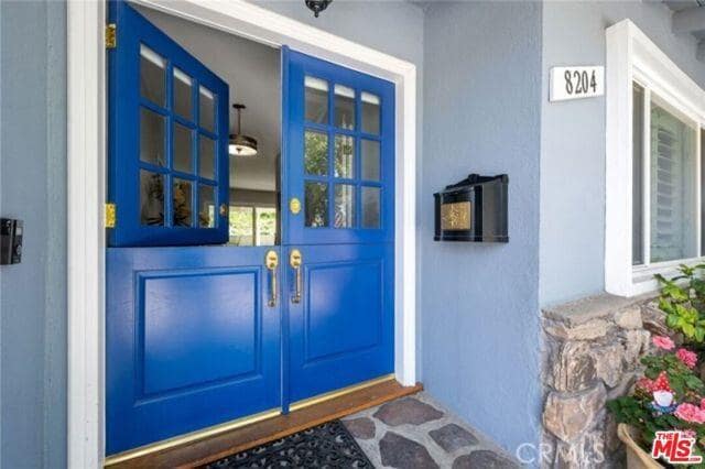 Building Photo - 8204 Clemens Ave