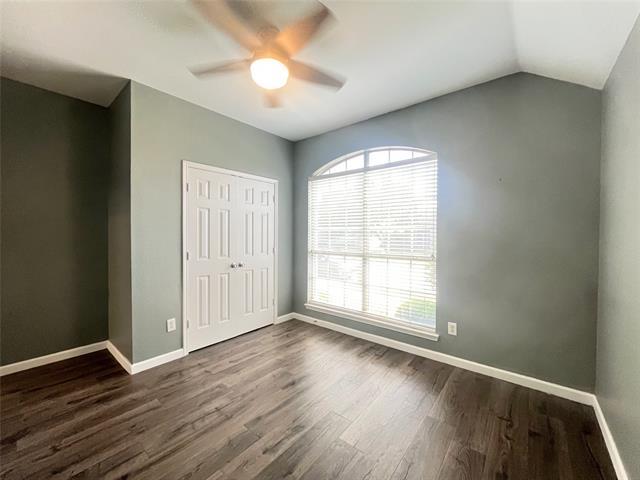 Building Photo - 5409 Highlands Dr