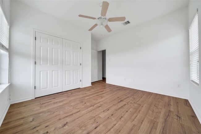 Building Photo - 15575 Kitty Hawk Dr