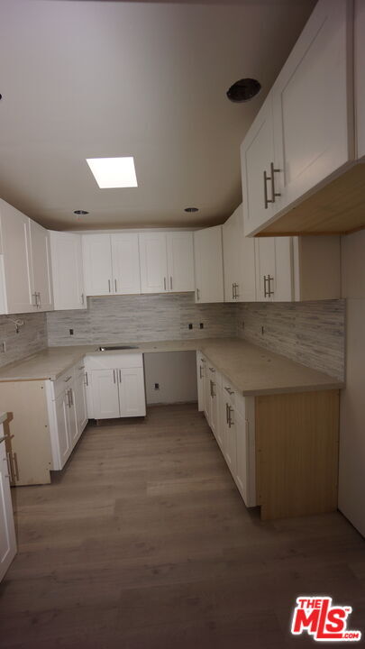 Building Photo - 1033 6th St