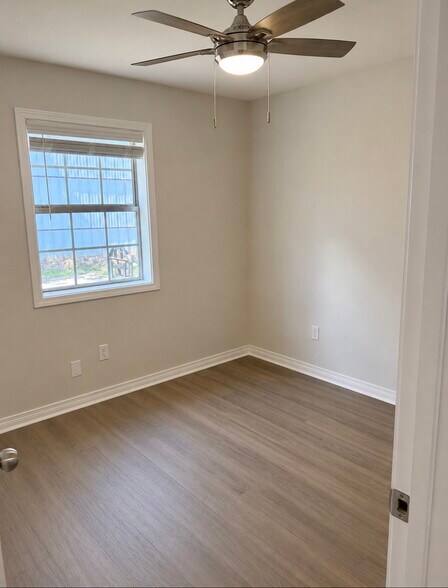 Building Photo - 133 Westridge Dr