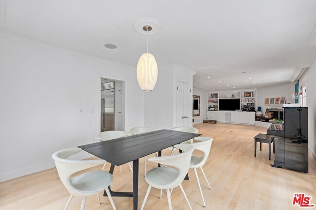 Building Photo - 1862 Kimberly Ln