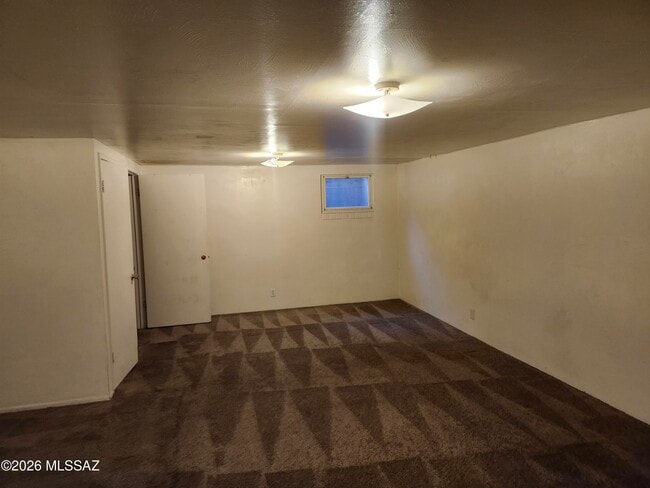 Building Photo - 1244 S Camino Seco