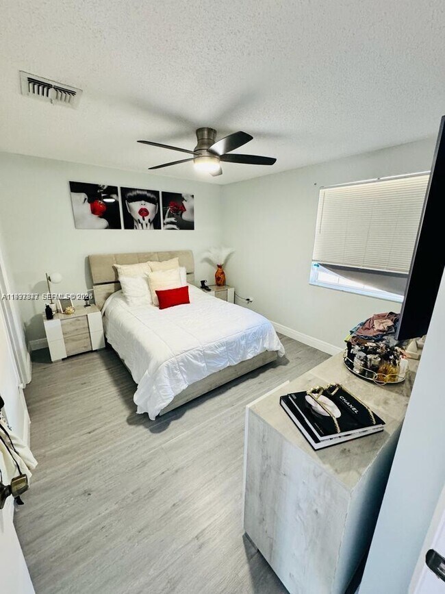 Building Photo - 18334 NW 68th Ave