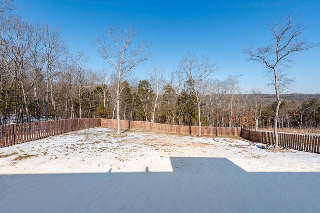 Building Photo - 391 Highpoints Ridge