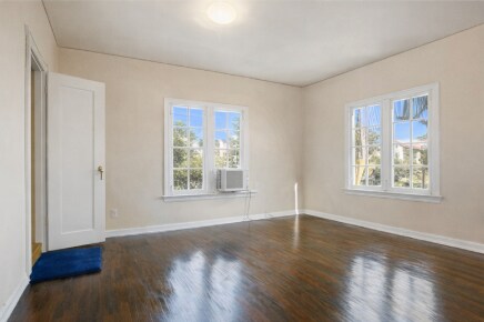 Building Photo - 1460 S Holt Ave