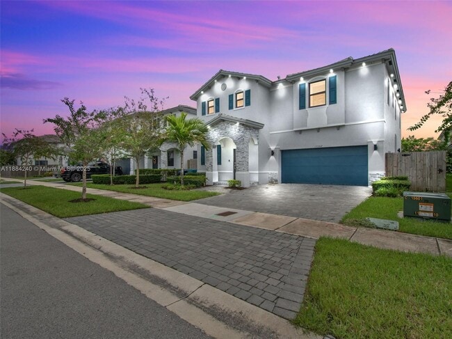 Building Photo - 13362 SW 284th St