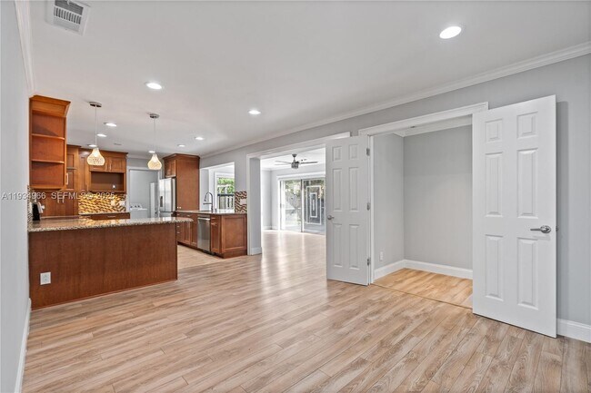 Building Photo - 8930 NW 23rd St