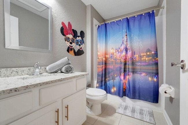 Building Photo - 2530 Maneshaw Ln