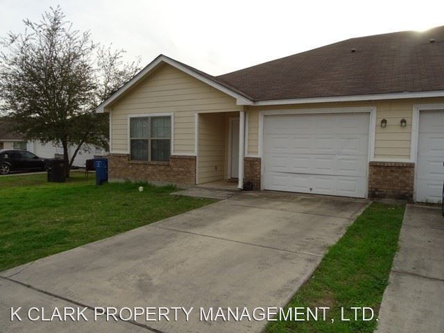 Building Photo - 3 br, 2 bath House - 13015 O'CONNOR COVE