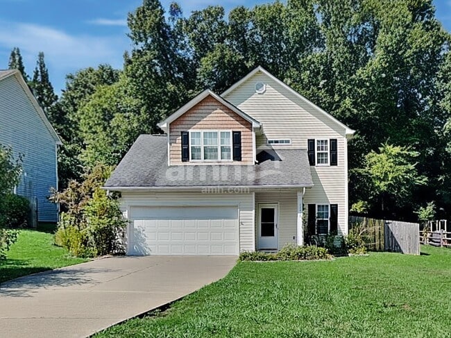Primary Photo - 12418 Winget Rd