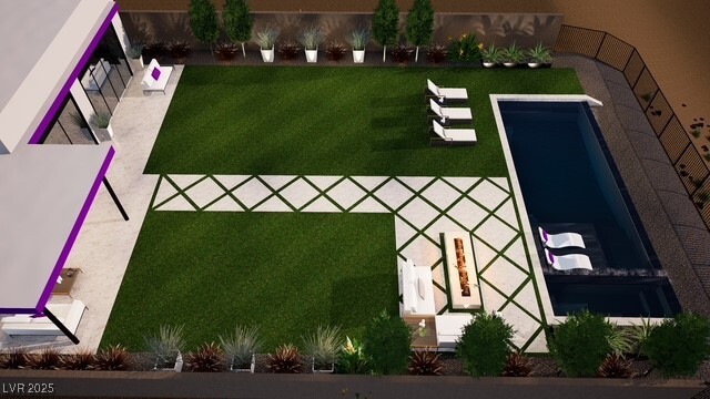 Building Photo - 702 Blackrock Rim Dr