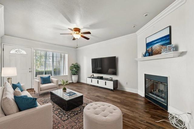 Building Photo - 4775 Seminole Dr