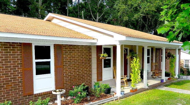 Building Photo - 4443 Shadowood Dr