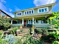 Building Photo - 3 Bedroom House For Rent In White Salmon