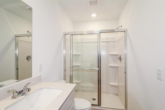 Building Photo - 1833 Rock Elm Dr