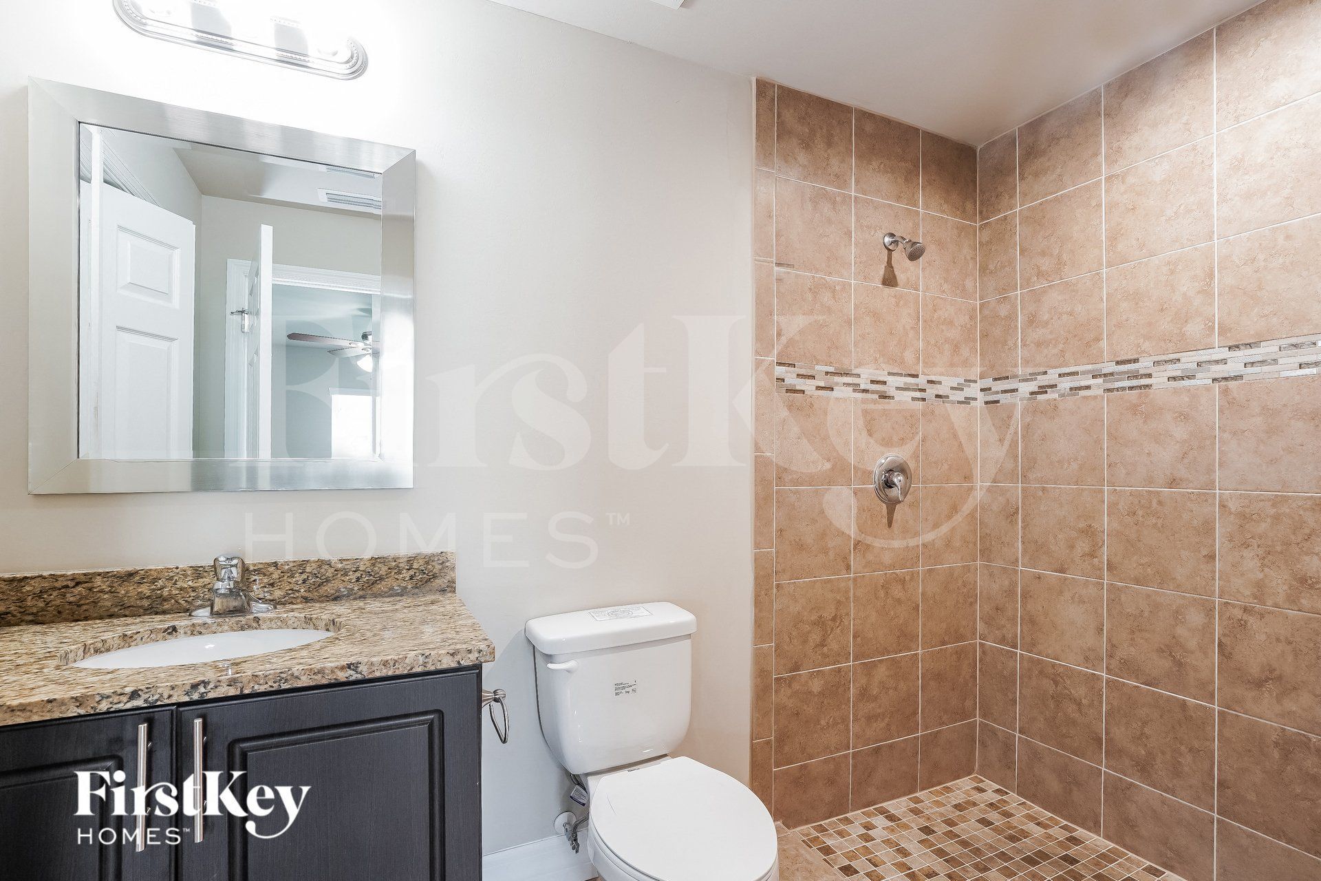 Building Photo - 625 SW 13th Terrace